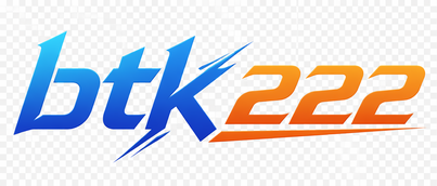 BTK222 Logo